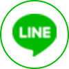 LINEのアイコン